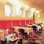 Eurostars Thalia 
