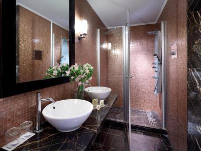 Eurostars Thalia