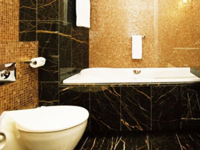 Eurostars Thalia Готель 5*